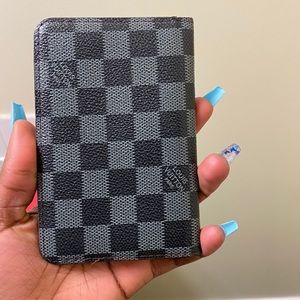 Card holder